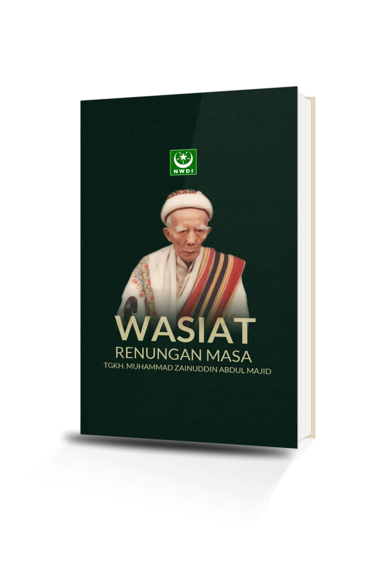 WST